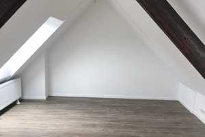 Sanierte 1,5-Zimmer-Wohnung mit Balkon in zentraler Lage in Düsseldorf – Hüttenstr. 134, 40227 Düsseldorf – Vorschaubild 7