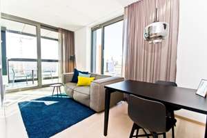 Property thumbnail 4