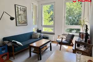 Studenten aufgepasst! Sanierte 4-Zimmer-Wohnung mit Einbauküche in unmittelbarer Unilage! – Arndtstraße 38, 52064 Hangeweiher, Aachen – Vorschaubild 4