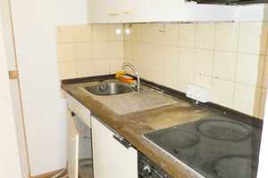 8 % Rendite - Zentral gelegenes Apartment mit Stellplatz - Attraktive Mieteinnahmen!!! – Ludwigshafen am Rhein – Vorschaubild 4