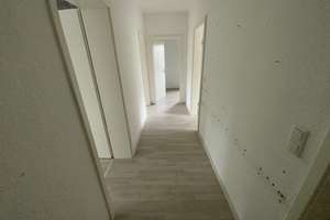 3-Zimmer-Wohnung in Gelsenkirchen Hassel mit Balkon – Wiebringhausstraße 10, 45896 Hassel, Gelsenkirchen – Vorschaubild 9