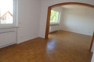 Kernsanierte 3-Zimmer Erdgeschosswohnung, Balkon und neuer Einbauküche mit Weitblick ! – Krimhildstraße 41, 69469 Weinheim – Vorschaubild 13