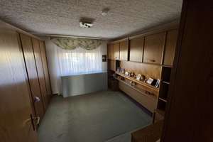 1-2 Familienwohnhaus als DHH mit Garage - Tümpelgarten – Die vollständige Adresse der Immobilie erhältst du vom Anbieter., 63452 Lamboy, Hanau – Vorschaubild 13