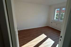 von privat: Kienhorster Gärten - bezugsfreie sanierte Wohnung in Reinickendorf – Lienemannstraße -, 13403 Reinickendorf (Ortsteil), Berlin – Vorschaubild 33