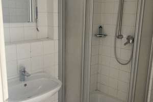 2.04 // 2-Zimmer-Wohnung in Bruck – Elise-Späth-Str. 3, 91058 Schönfeld, Erlangen – Vorschaubild 12