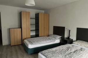 Mehrfamilienhaus in Springe/Völksen – Die vollständige Adresse der Immobilie erhältst du vom Anbieter., 31832 Springe – Vorschaubild 23