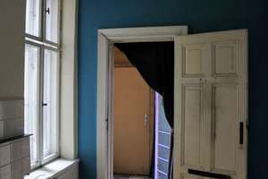 Property thumbnail 29