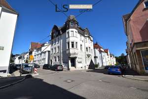 Property thumbnail 11