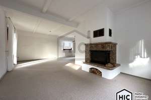[HIC] Einfamilienhaus mit idyllischem Garten und eigener Garage! – Die vollständige Adresse der Immobilie erhältst du vom Anbieter., 15344 Strausberg – Vorschaubild 2