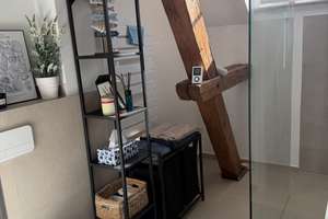 Viel Platz in diesem 5-Zimmer-Haus in Adelzhausen – Laurentiusweg 1c, 86559 Adelzhausen – Vorschaubild 10