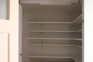 ALTBAUWOHNUNG MIT CHARME! Platz für eine ganze Familie! – Nelkenstraße 9, 76137 Weststadt, Karlsruhe – Vorschaubild 9