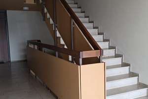 Property thumbnail 19