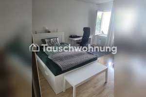 Tauschwohnung: Gemütliche Wohnung in ruhiger Lage – Die vollständige Adresse der Immobilie erhältst du vom Anbieter., 50858 Weiden, Köln – Vorschaubild 6