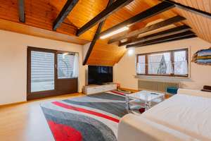 Property thumbnail 17