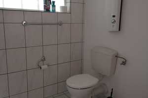 Wohnhaus mit außergewöhnlichem Charme – Rhein-Erft-Kreis – Vorschaubild 21