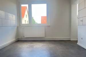 Stilvolle 5-Zimmerwohnung in bevorzugter Lager von SZ-Bad! – Robert-Koch-Platz 15, 38259 Salzgitter-Bad, Salzgitter – Vorschaubild 5