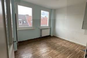 Urban investieren - charmante Wohnung mit nachhaltigem Wertpotenzial – Die vollständige Adresse der Immobilie erhältst du vom Anbieter., 34117 Mitte, Kassel – Vorschaubild 6