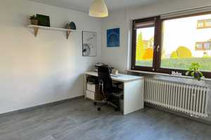 Einfamilienhaus mit traumhaftem Garten und modernem Komfort in ruhiger – Heilbronn (Kreis) – Vorschaubild 13