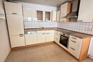 ***CHARMANTES EINFAMILIENHAUS AM STADTRAND*** – Westerhäuser Straße 221, 6484 Quedlinburg – Vorschaubild 12