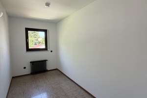 Besondere Architektur trifft auf lichtvolles Wohnen – 65936 Sossenheim, Frankfurt am Main – Vorschaubild 11