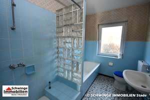 Zweifamilienhaus 134 m² mit tollem 800 m² Eckgrundstück in Hammah zu verkaufen. – Am Osterfelde 1, 21714 Hammah – Vorschaubild 15