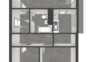 Property thumbnail 11