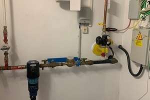 Moderne, großzügige Immobilie in Lippetal mit Einliegerwohnung – Die vollständige Adresse der Immobilie erhältst du vom Anbieter., 59510 Lippetal – Vorschaubild 21