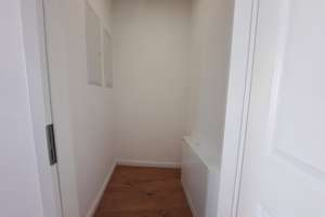 Elbnahe 3-Raum-Wohnung mit Balkon und viel Tageslicht – Alt Salbke 67, 39122 Salbke, Magdeburg – Vorschaubild 8