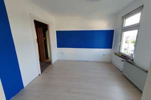 Freistehendes Einfamilienhaus mit Garage, Wintergarten und Kaufoption – Die vollständige Adresse der Immobilie erhältst du vom Anbieter., 27478 Cuxhaven – Vorschaubild 19