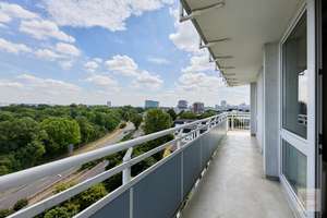 Property thumbnail 18