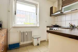 Ihr neues Zuhause: 3 Zimmerwohnung mit Balkon und Stellplatz – Die vollständige Adresse der Immobilie erhältst du vom Anbieter., 44339 Eving (Ortsteil), Dortmund – Vorschaubild 12