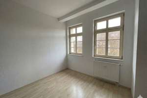Zwei Wohnungen, eine Etage – Viele Möglichkeiten – Die vollständige Adresse der Immobilie erhältst du vom Anbieter., 4129 Eutritzsch, Leipzig – Vorschaubild 8