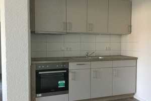 Zuhause fühlen: individuelle 2-Zimmer-Wohnung – Hochschulstr. 38, 1069 Dresden – Vorschaubild 2