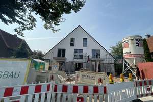 Moderne 2-Zimmer Wohnung mit Balkon in Münsters Süden! – 48163 Düesberg, Münster – Vorschaubild 9