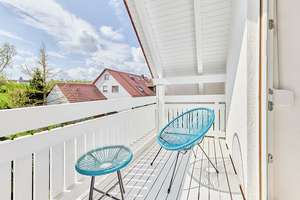 ***Ihr neues Zuhause: Familienhaus mit Gartenidylle und viel Raum zum Leben*** – Die vollständige Adresse der Immobilie erhältst du vom Anbieter., 86316 Friedberg – Vorschaubild 4