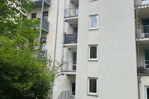 Gepflegtes Wohn- und Geschäftshaus in 09113 Chemnitz-Schloßchemnitz – Altendorfer Straße 16, 9113 Schloßchemnitz, Chemnitz – Vorschaubild 7