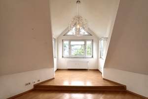 ++ GEMÜTLICHES WOHNEN IM 3. OG - EINBAUKÜCHE INKL.  ++ – Nordstr. 16 3. OG Mitte, 42853 Nordstadt, Remscheid – Vorschaubild 2