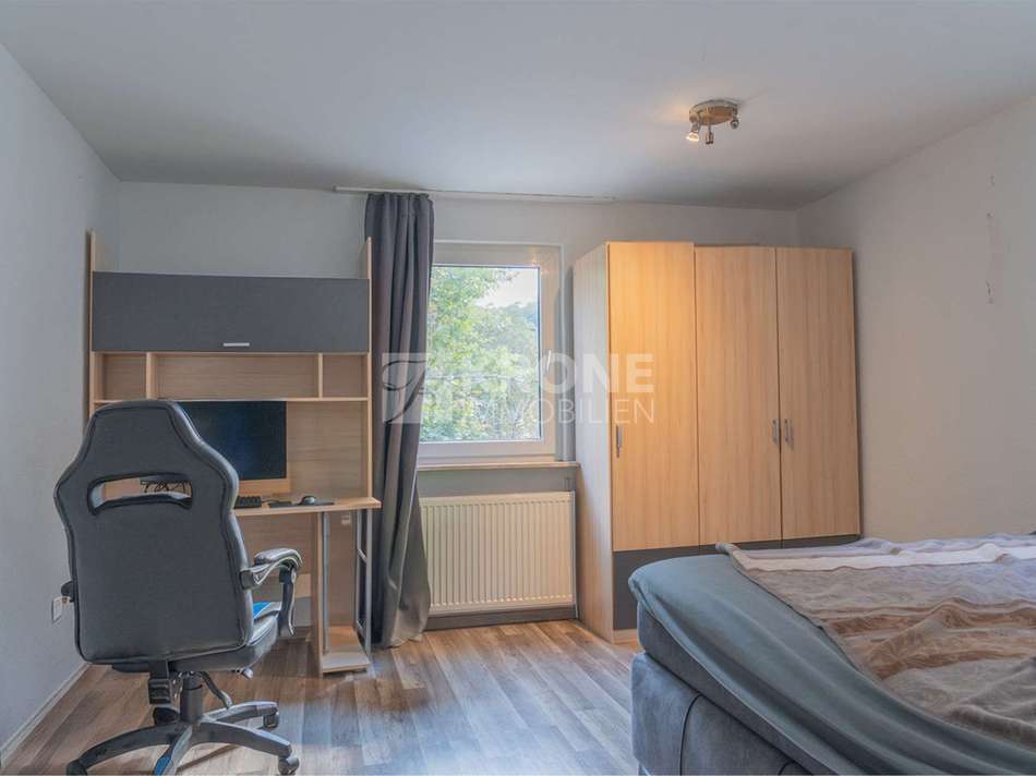 Kinderzimmer 1
