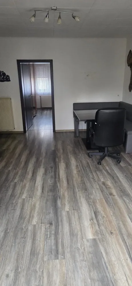 Leerstehendes 3-Familienhaus in Seitenstrasse von Völklingen-OT zu verkaufen, Stadtverband Saarbrücken Kreis – Bild 4