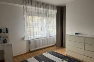 Helle 3-Zimmer Wohnung mit zwei Balkons in Aachen Innenstadt (Vereinsstr. 2) – Die vollständige Adresse der Immobilie erhältst du vom Anbieter., 52062 Marschiertor, Aachen – Vorschaubild 8