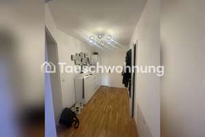 Tauschwohnung: Suche günstige Wohnhung biete Wohnung mit zwei Balkonen – Die vollständige Adresse der Immobilie erhältst du vom Anbieter., 81673 Josephsburg, München – Vorschaubild 7