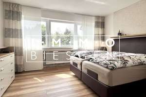 Hier wohnt das Glück! Zuhause mit 3 Schlafzimmern, familienfreundlichem Garten und Garage in Mülheim – Die vollständige Adresse der Immobilie erhältst du vom Anbieter., 45472 Heißen, Mülheim an der Ruhr – Vorschaubild 9