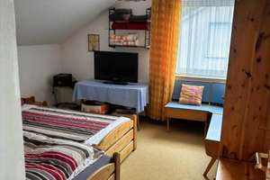 Wohnen auf einer Ebene in Bad Sassendorf - plus Zimmer im DG /   "Einfamilienhaus" mit Potential  – Die vollständige Adresse der Immobilie erhältst du vom Anbieter., 59505 Bad Sassendorf – Vorschaubild 20