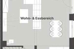 Neuwertige Doppelhaushälfte mit 4 Zimmern in Rieseby – Bezug ab 15.04.2026 – Die vollständige Adresse der Immobilie erhältst du vom Anbieter., 24354 Rieseby – Vorschaubild 25