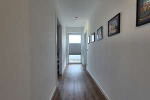 Penthouse Living am Haardtring – Exklusiver Neubau in Darmstadt – Haardtring 19, 64295 Darmstadt-West, Darmstadt – Vorschaubild 15