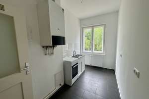 Sanierte 1,5-Zimmer-Wohnung mit Balkon – Marienfelder Allee 54, 12277 Marienfelde, Berlin – Vorschaubild 7