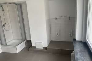 Viel Platz in Elberfeld: 4-Zimmer-Wohnung mit Balkon – Poststraße 7, 42103 Elberfeld, Wuppertal – Vorschaubild 10