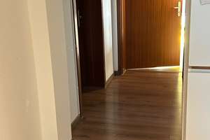 Stilvoll modernisiert: 5-Zimmer-Wohnung in Solingen-Wald – Heidstr 40, 42719 Wald, Solingen – Vorschaubild 7