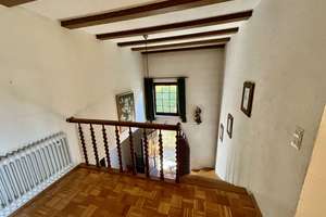 Individuelles Wohnhaus im schönen Wohngebiet mit Aussichtslage in Bad Mergentheim, Ortsteil Neunkirc – Die vollständige Adresse der Immobilie erhältst du vom Anbieter., 97980 Bad Mergentheim – Vorschaubild 28