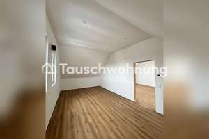 Tauschwohnung: 2-Zimmer-Wohnung in Mainz, Marienborn – Die vollständige Adresse der Immobilie erhältst du vom Anbieter., 55127 Marienborn, Mainz – Vorschaubild 2